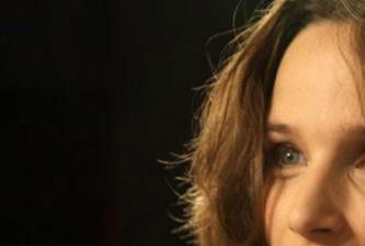 Hélène Grimaud, une très grande pianiste actuelle.