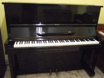 Apprendre le piano à Narbonne: C'est ludique au centre Musical.