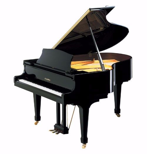 Le piano : Un instrument complet qui équilibre l'apprenti musicien