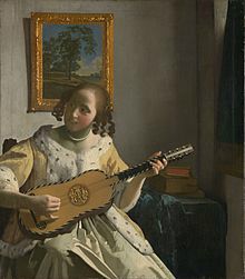 Apprendre la guitare à Narbonne:  http://centremusical.musicohide.com/